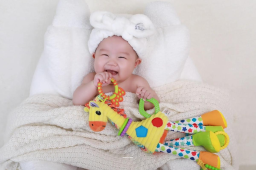 汕头常州试管医院揭秘：好孕保障，远离低价陷阱