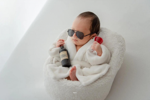 汕头国内知名助孕机构名单揭晓