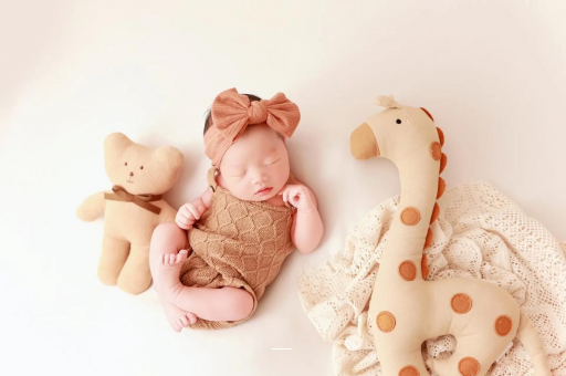 汕头宜春周边助孕公司服务流程揭晓名单公布