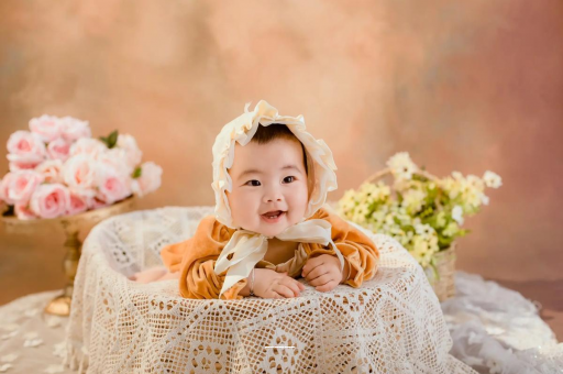 汕头泰安助孕机构前十揭晓过来人经验分享，带你了解排行榜中心