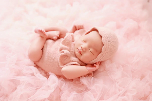 汕头岳阳助孕机构口碑排行：好孕推荐中心一览