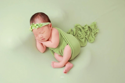 汕头天津助孕生子医院排名前十揭晓