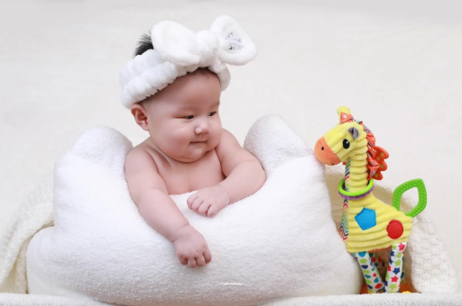 汕头2025武汉助孕机构价格揭晓，口碑机构推荐哪家？