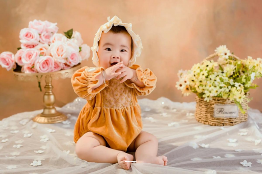 汕头马鞍山助孕公司大对比：过来人经验带你深入了解