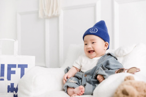 汕头2025泰州试管助孕中心，警惕低价陷阱，安全助孕首选