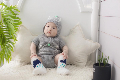 汕头洛阳助孕生子机构口碑排行：前十名哪家值得推荐？