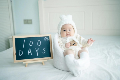 汕头2024云南权威助孕公司盘点,谨防上当 汕头2024云南权威助孕公司盘点,谨防上当