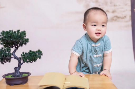 汕头滁州试管私立医院：好孕来袭，过来人经验分享