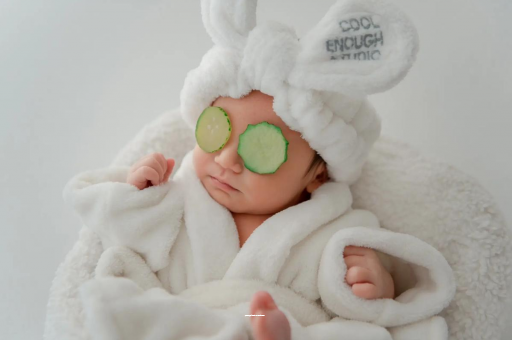 汕头澳门合法助孕公司名单揭晓,警惕低价陷阱 汕头澳门合法助孕公司名单揭晓,警惕低价陷阱