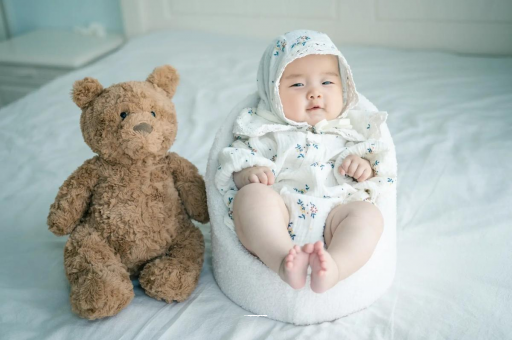 汕头2025阜阳助孕生子医院哪家好？过来人经验分享