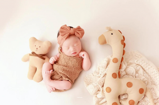 汕头2025苏州助孕机构前十排行，防骗指南