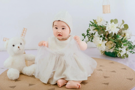 汕头全球好孕首选国外助孕生子医院前十榜单揭晓