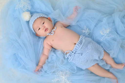 汕头太原助孕机构口碑排行：哪家值得推荐？